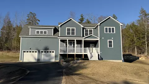 55 Indian Rock Rd, Bedford, NH 03110