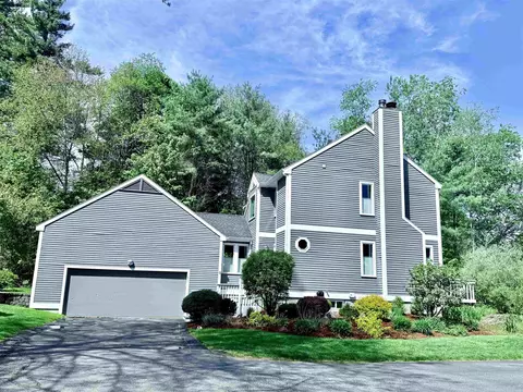 141 Chase Way, Manchester, NH 03104