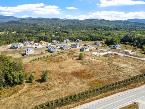 Melina's Way #18, Thornton, NH 03285