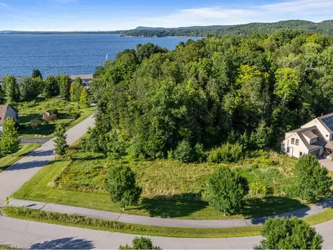 0 Marble Island Rd #LOT 26, Colchester, VT 05446