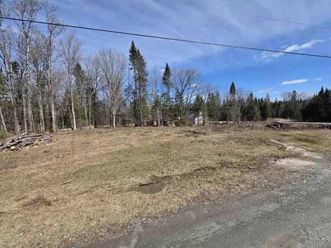 Gp Boulevard, Pittsburg, NH 03592