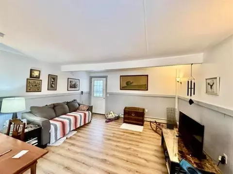 Other - 59 78 Railroad St, Johnson, VT 05656 photo 2 of 12