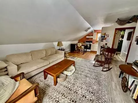 Living - 59 78 Railroad St, Johnson, VT 05656 photo 1 of 5