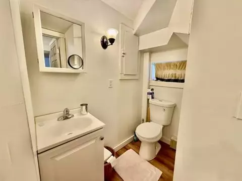 Bath - 59 78 Railroad St, Johnson, VT 05656 photo 2 of 10