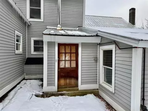 Exterior - 59 78 Railroad St, Johnson, VT 05656 photo 4 of 4