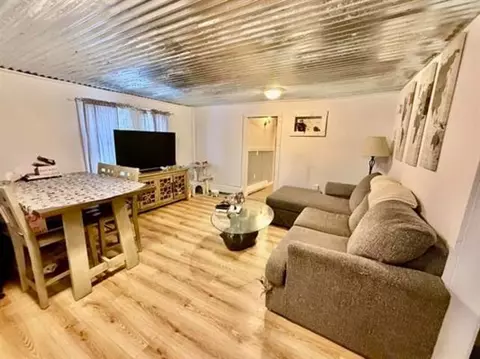 Living - 59 78 Railroad St, Johnson, VT 05656 photo 5 of 5
