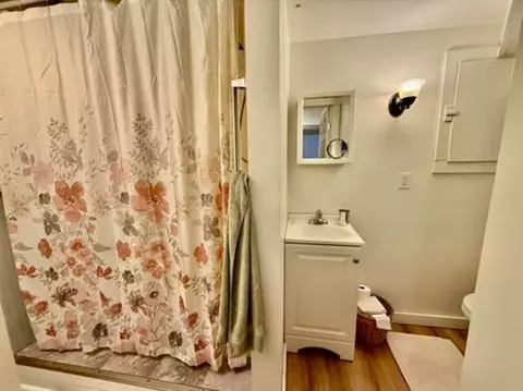 Bath - 59 78 Railroad St, Johnson, VT 05656 photo 1 of 10