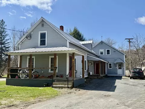 Other - 59 78 Railroad St, Johnson, VT 05656 photo 1 of 12