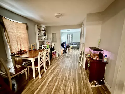 Dining - 59 78 Railroad St, Johnson, VT 05656 photo 1 of 1