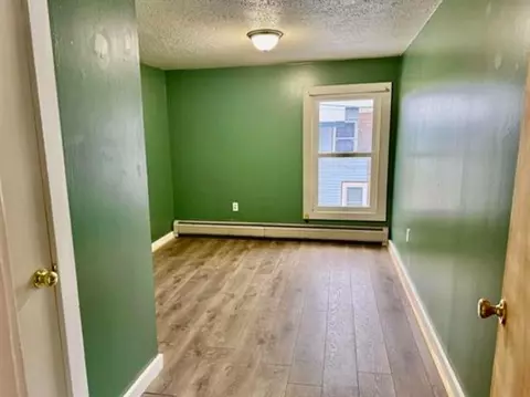 Other - 59 78 Railroad St, Johnson, VT 05656 photo 6 of 12