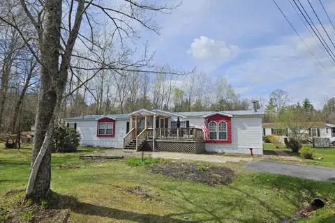 127 Morways Park, Charlestown, NH 03603