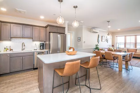 235 Skimobile Rd #2201, Conway, NH 03818