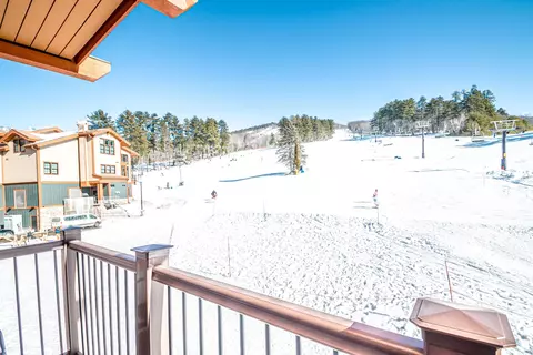 235 Skimobile Rd #2201, Conway, NH 03818