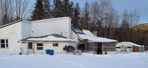 296 George St, Orange, VT 05641