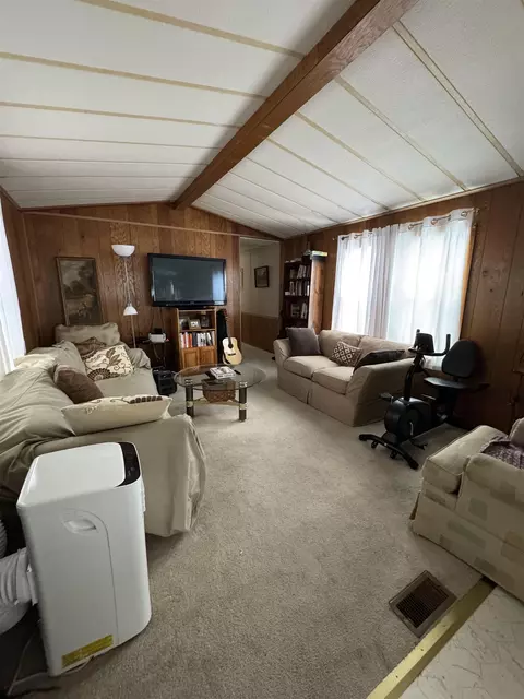 81 Cramton Rd #6, Castleton, VT 05735 photo 5