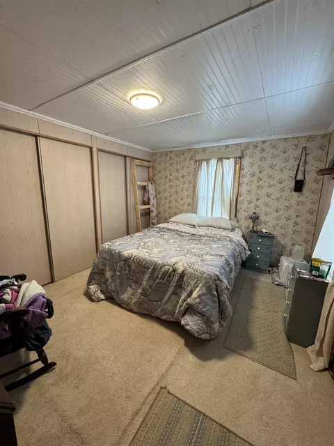 81 Cramton Rd #6, Castleton, VT 05735 photo 12