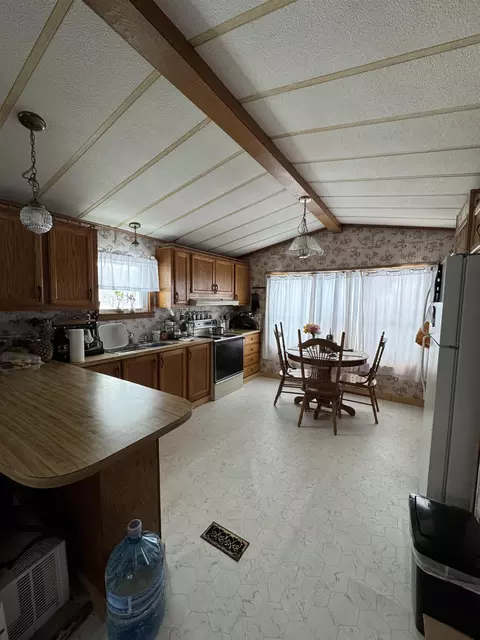 81 Cramton Rd #6, Castleton, VT 05735 photo 7