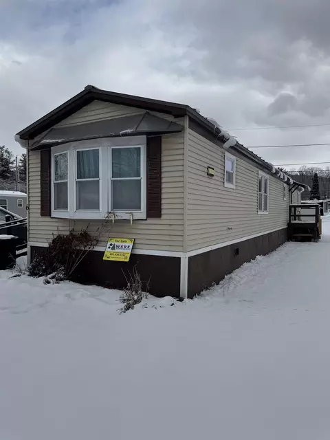 81 Cramton Rd #6, Castleton, VT 05735 photo 2