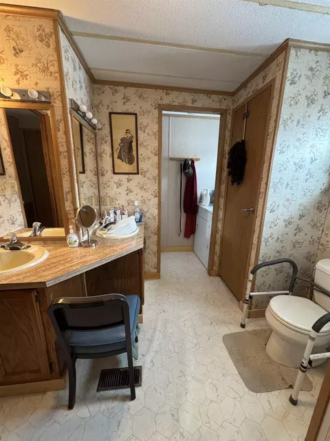 81 Cramton Rd #6, Castleton, VT 05735 photo 9