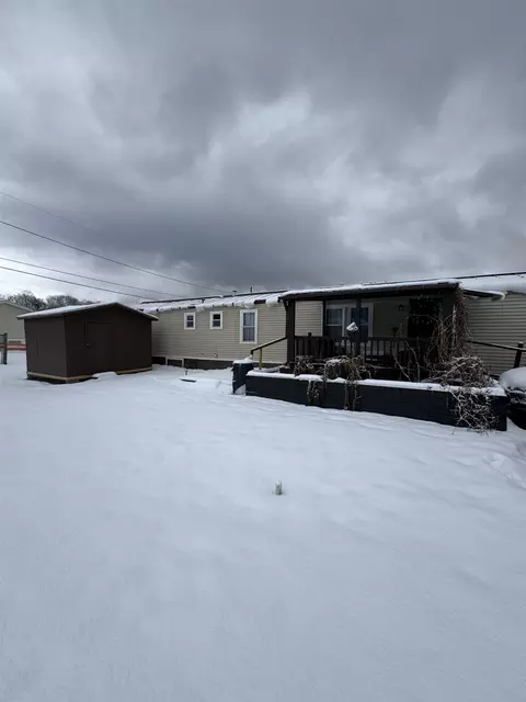 81 Cramton Rd #6, Castleton, VT 05735 photo 3