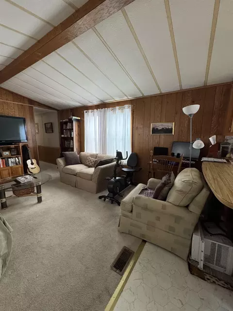 81 Cramton Rd #6, Castleton, VT 05735 photo 6