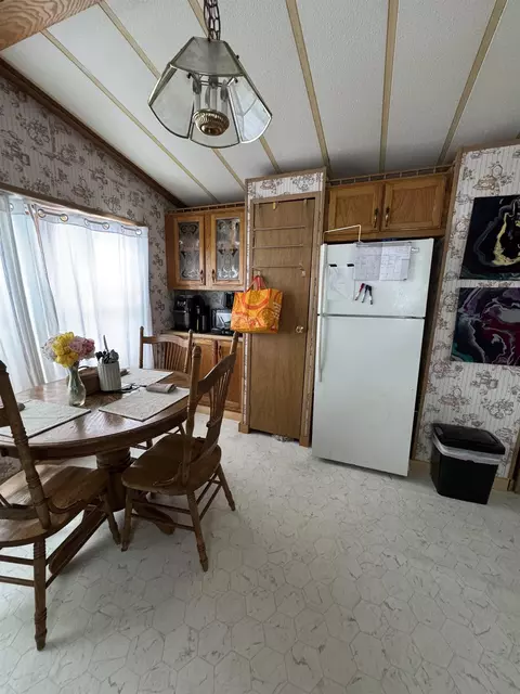 81 Cramton Rd #6, Castleton, VT 05735 photo 8