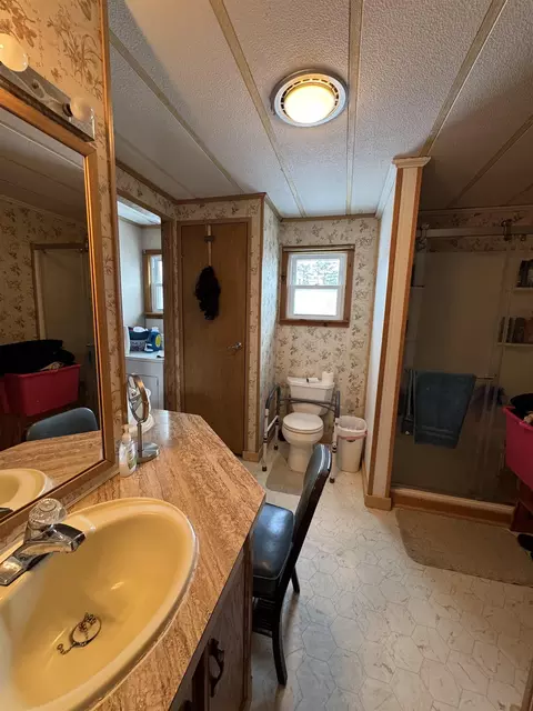 81 Cramton Rd #6, Castleton, VT 05735 photo 10
