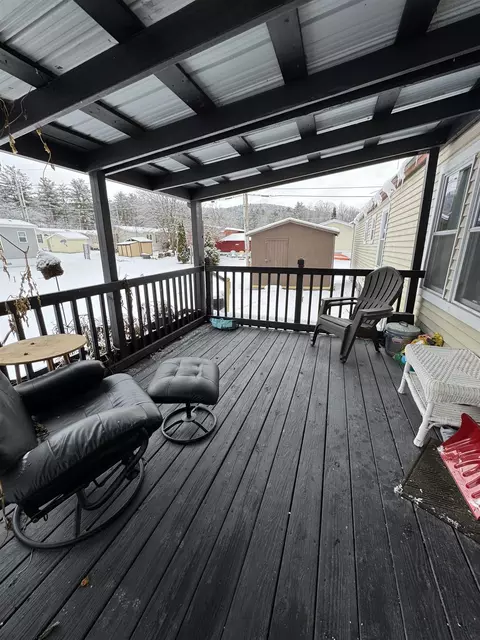 81 Cramton Rd #6, Castleton, VT 05735 photo 4