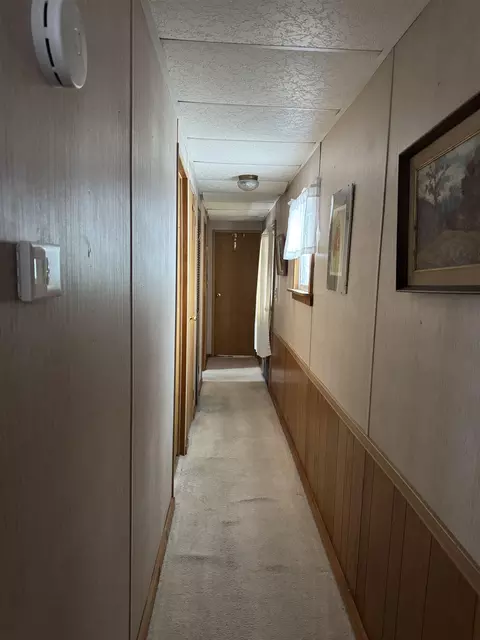 81 Cramton Rd #6, Castleton, VT 05735 photo 11