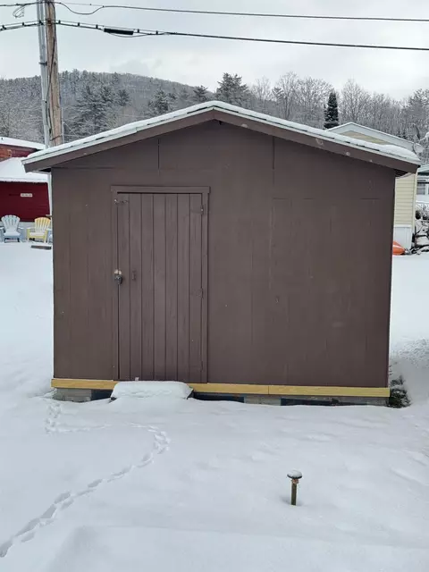 81 Cramton Rd #6, Castleton, VT 05735 photo 13