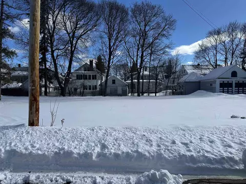 3 Storer St #LOT 11-A, Sanford, ME 04073