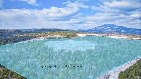 0 Jarvis Hill Rd, Claremont, NH 03743