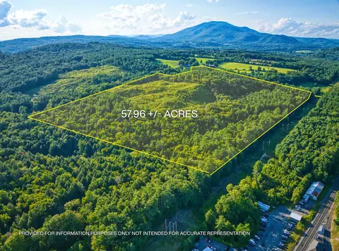 0 Jarvis Hill Rd, Claremont, NH 03743