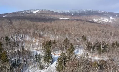 lot1 Timber Creek Rd #LOT 1, Ludlow, VT 05149
