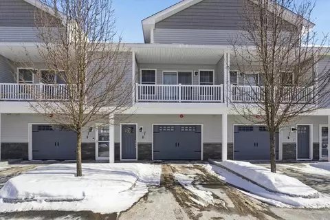 17 Callaway Dr #5, Concord, NH 03301