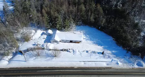 3433 Glover St, Glover, VT 05839