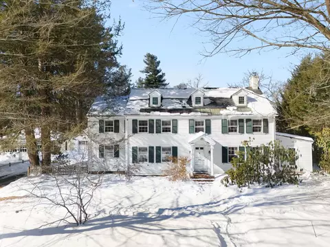 214 Putney Rd, Brattleboro, VT 05301