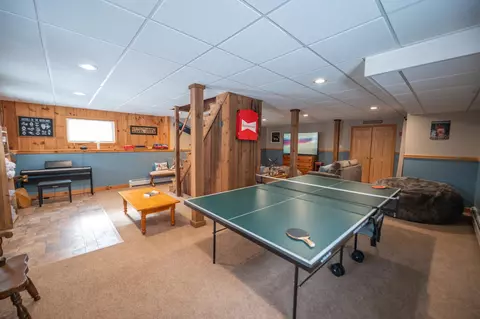 Other - 68 Ellis Brook Rd, Dover, VT 05356 photo 1 of 4