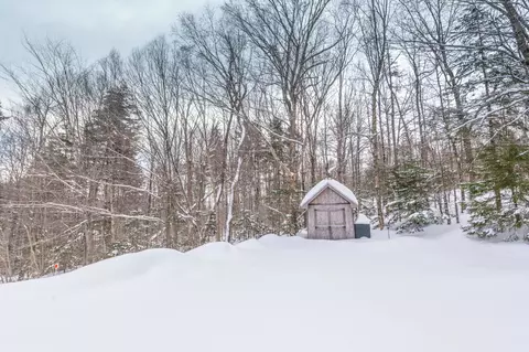 Other - 68 Ellis Brook Rd, Dover, VT 05356 photo 4 of 4