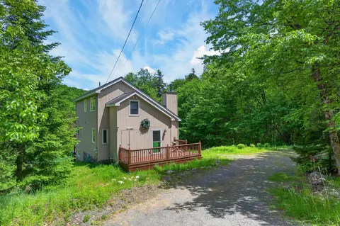 Other - 68 Ellis Brook Rd, Dover, VT 05356 photo 3 of 4