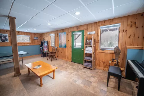 Other - 68 Ellis Brook Rd, Dover, VT 05356 photo 2 of 4