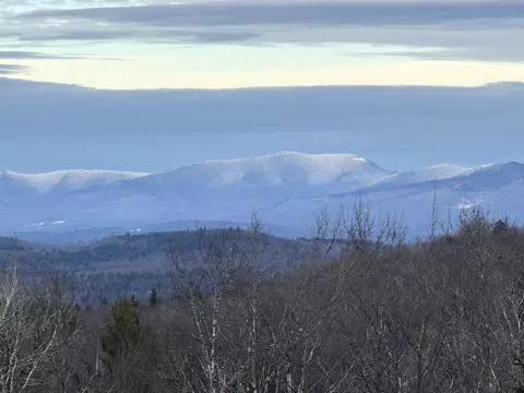 1 Agassiz St, Bethlehem, NH 03574