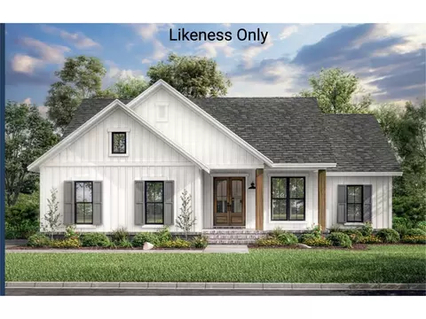181 Lydias Rdg #L-5, Swanton, VT 05488