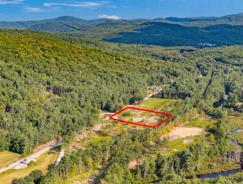 lot4 Depot St, Andover, NH 03216