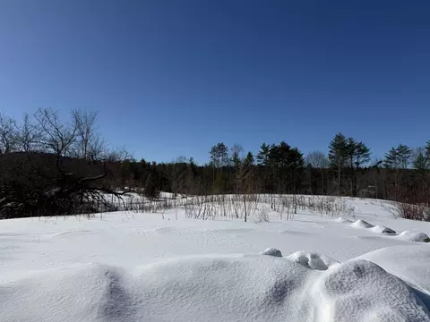 lot4 Depot St, Andover, NH 03216