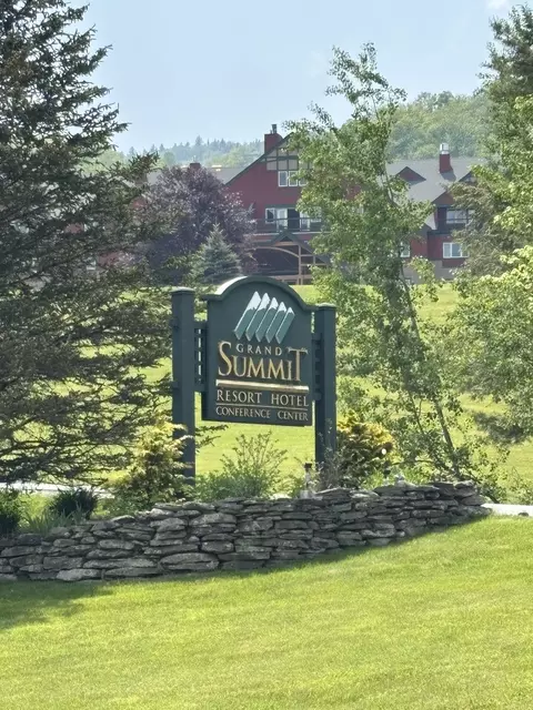 320 322 Qtr1 89 Grand Summit Way #320 322, Dover, VT 05356