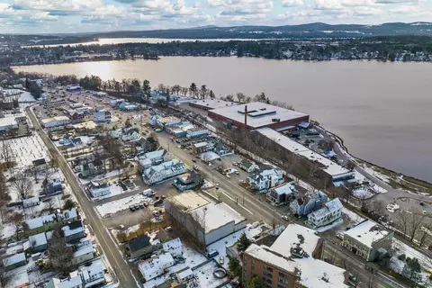 686-716 Union Ave, Laconia, NH 03246