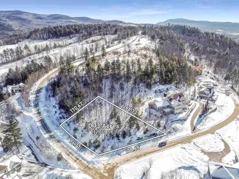 1 Lilac Ln #4, Campton, NH 03223