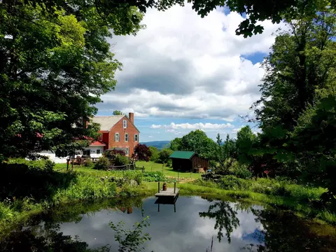Other - 1607 Massey Rd, Springfield, VT 05156 photo 1 of 8