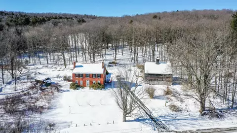 Other - 1607 Massey Rd, Springfield, VT 05156 photo 8 of 8